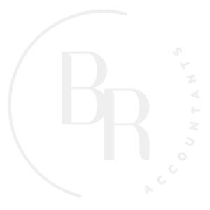 BR Accountants | Ennis | Co. Clare