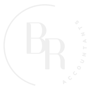 BR Accountants | Ennis | Co. Clare